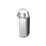 64019 Lug Nut