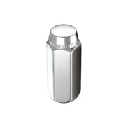 64019 Lug Nut