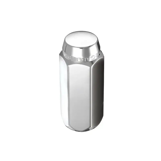 64019 Lug Nut