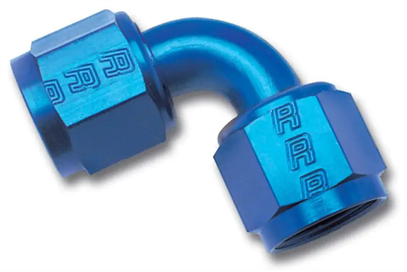 640190 Coupler Fitting