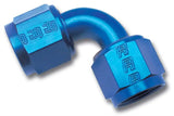 640190 Coupler Fitting