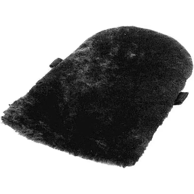 6402 Small Sheepskin Top Pad 7"(W) X 10"(L) X 1"(H)