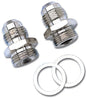 640200 Carburetor Fuel Inlet Fitting