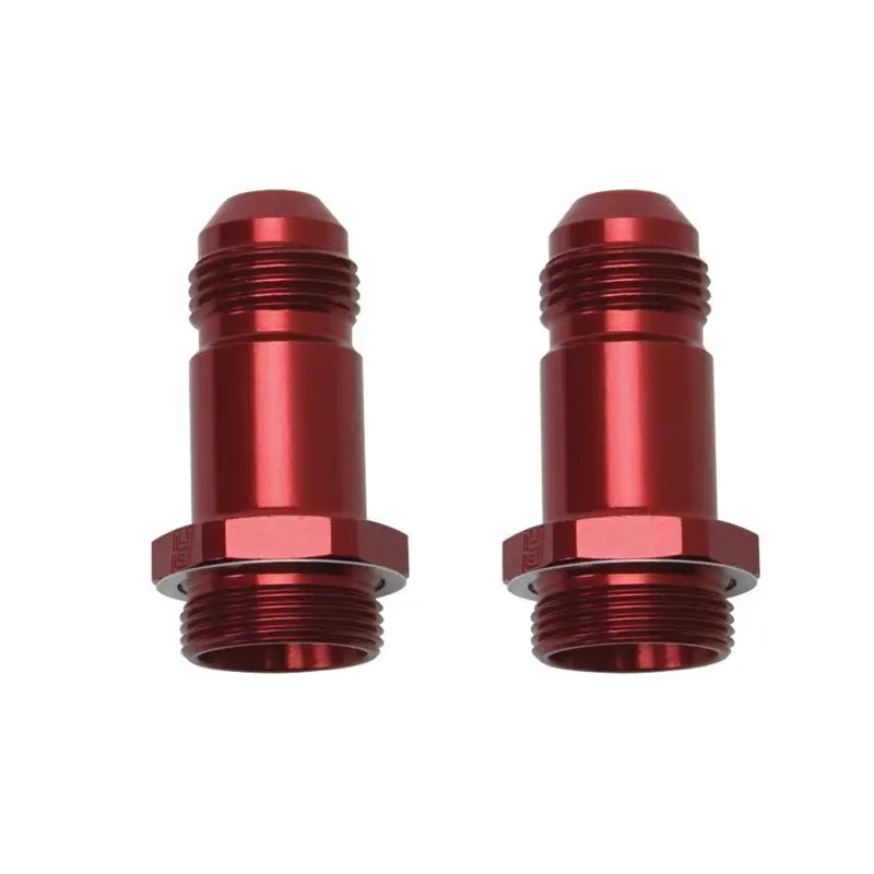 640210 Carburetor Fuel Inlet Fitting