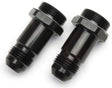640213 Carburetor Fuel Inlet Fitting