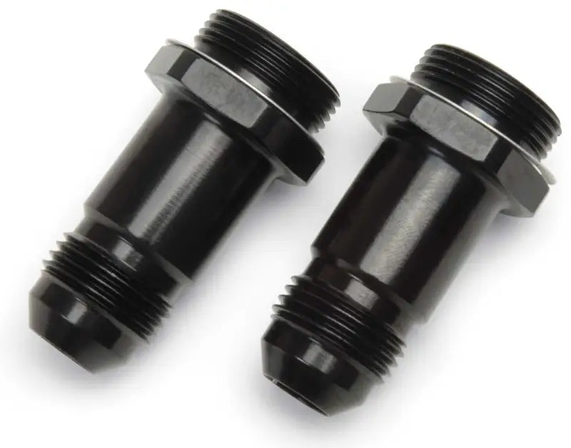 640213 Carburetor Fuel Inlet Fitting