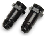 640213 Carburetor Fuel Inlet Fitting