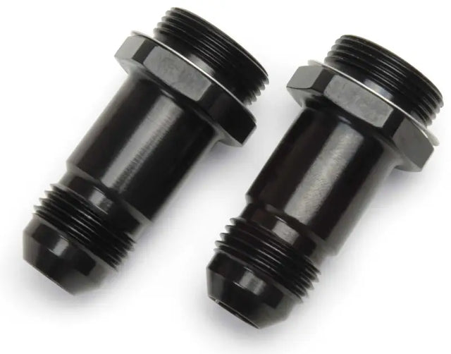 640213 Carburetor Fuel Inlet Fitting