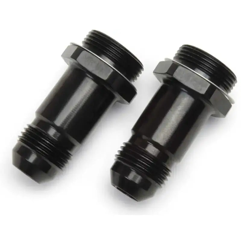 640213 Carburetor Fuel Inlet Fitting