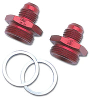 640220 Carburetor Fuel Inlet Fitting