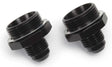 640223 Carburetor Fuel Inlet Fitting