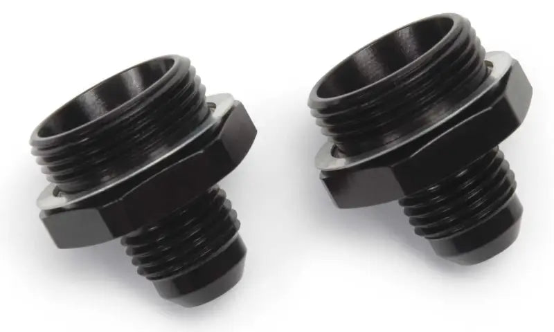 640223 Carburetor Fuel Inlet Fitting