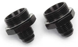 640223 Carburetor Fuel Inlet Fitting