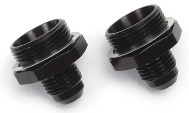 640223 Carburetor Fuel Inlet Fitting