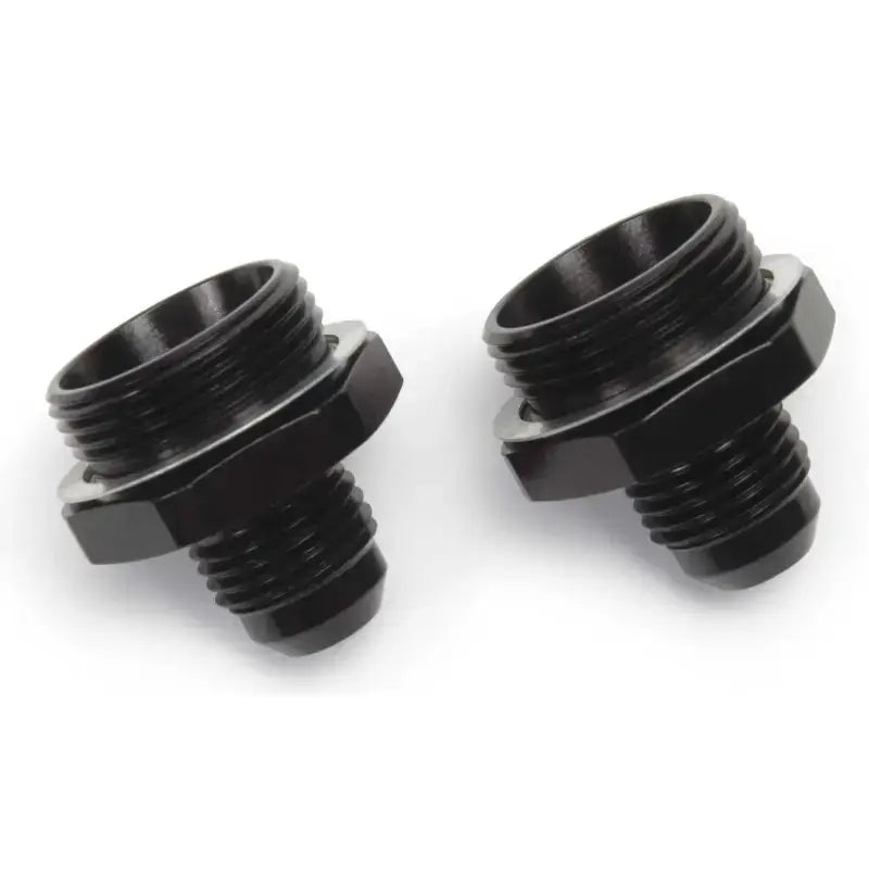 640223 Carburetor Fuel Inlet Fitting