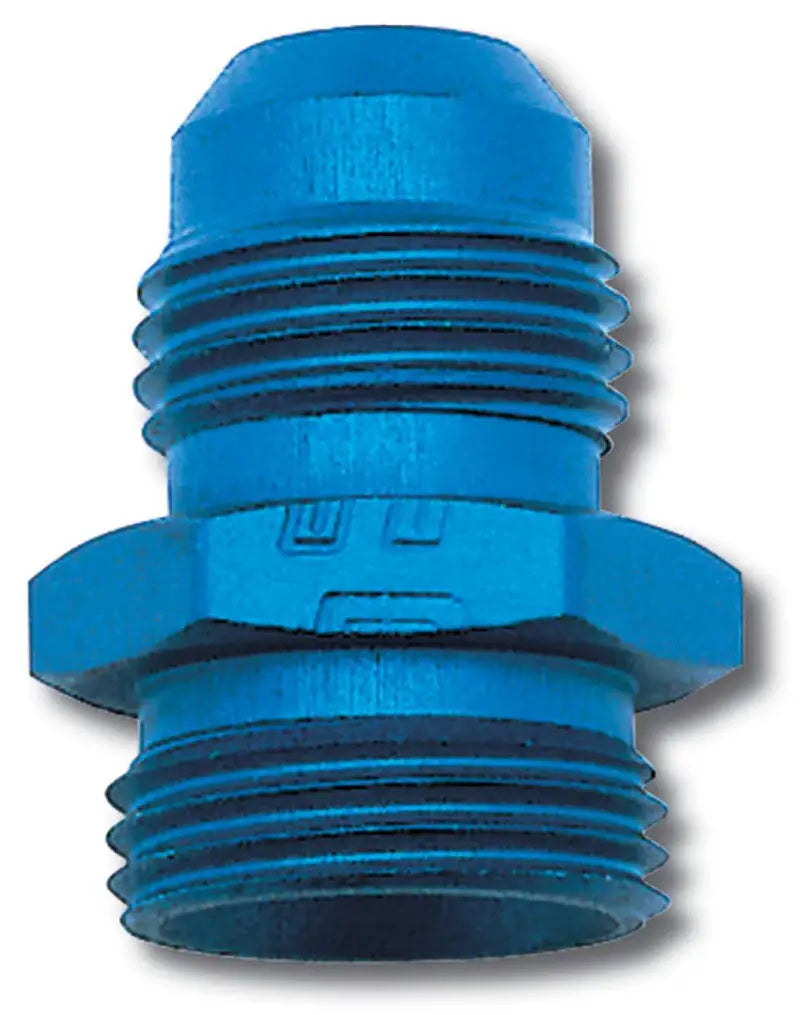 640240 Carburetor Fuel Inlet Fitting