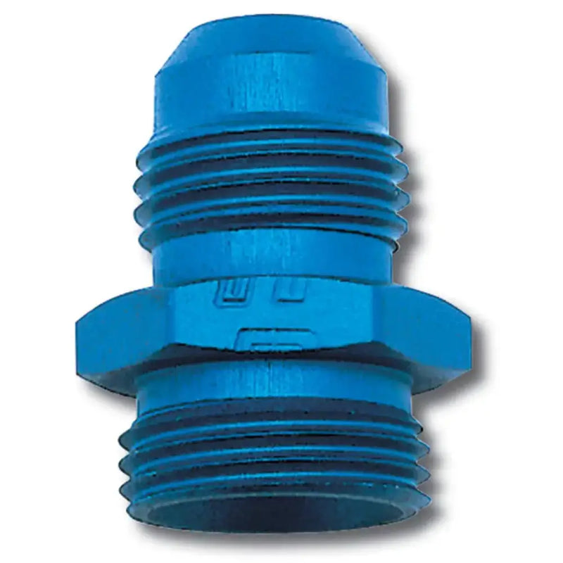 640240 Carburetor Fuel Inlet Fitting