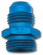 640240 Carburetor Fuel Inlet Fitting