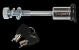 64029 Trailer Hitch Pin