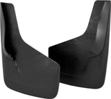 6403 Hopkins Sg Profit Car #3 Ru - Mud Flap