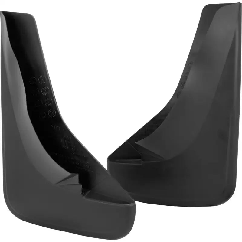 6403 Hopkins Sg Profit Car #3 Ru - Mud Flap