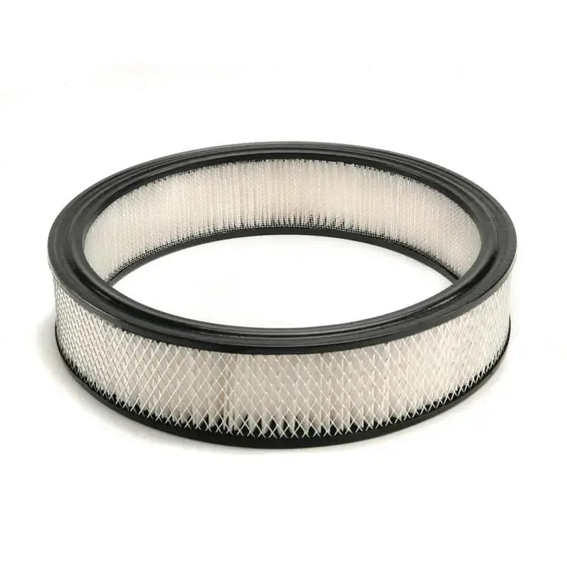 6403 Mr Gasket 14X3 Repl.Paper Element