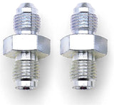 640301 Adapter Fitting