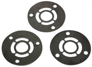 64031 Crankshaft Spacer Ring