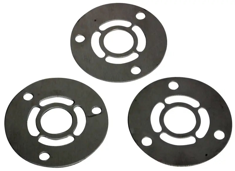 64031 Crankshaft Spacer Ring