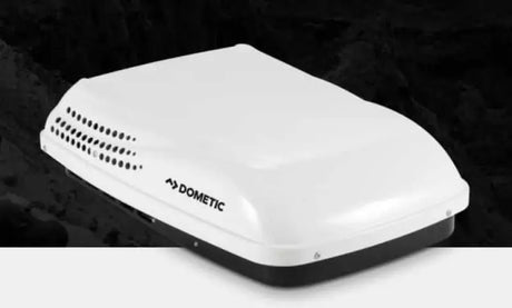 640316CXX1C0 Air Conditioner