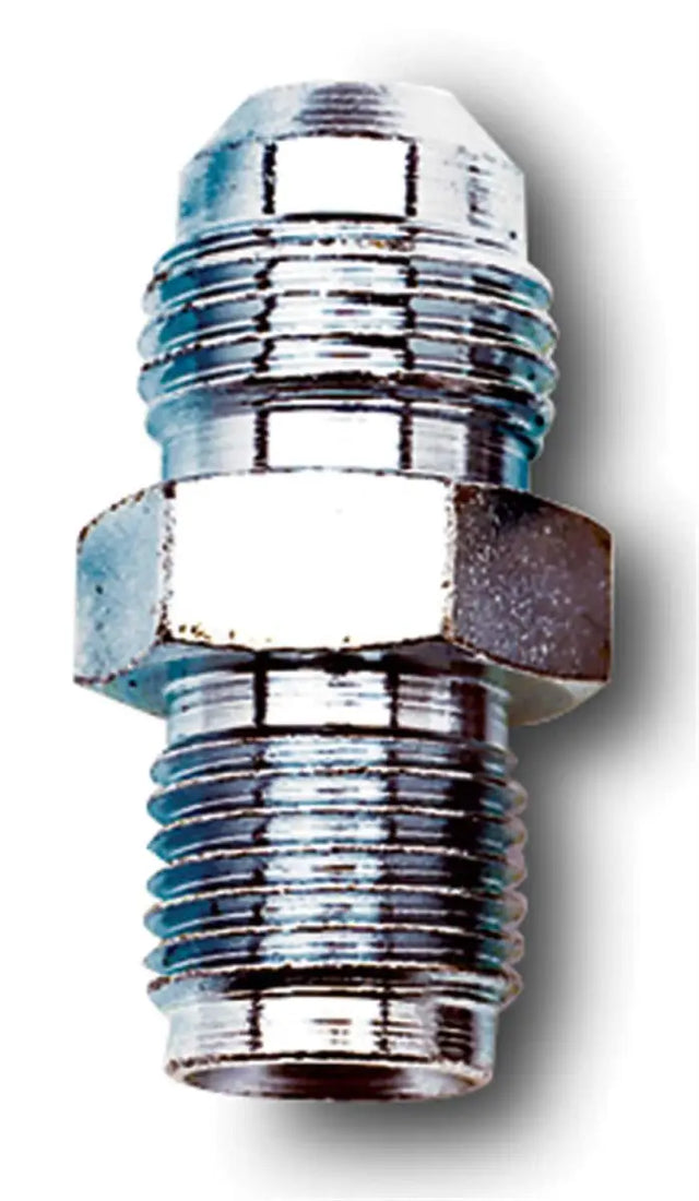 640330 Power Steering Hose Adapter Fitting