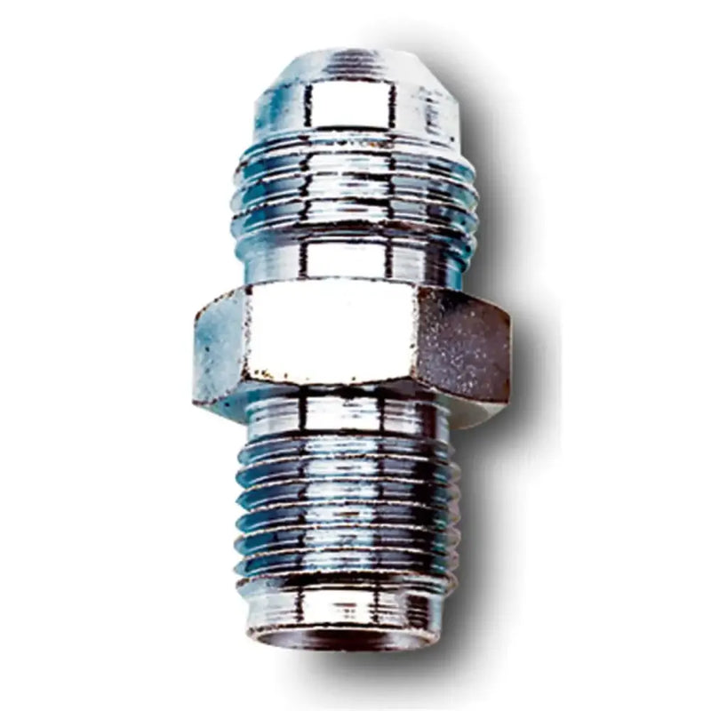 640330 Power Steering Hose Adapter Fitting