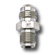 640331 Adapter Fitting
