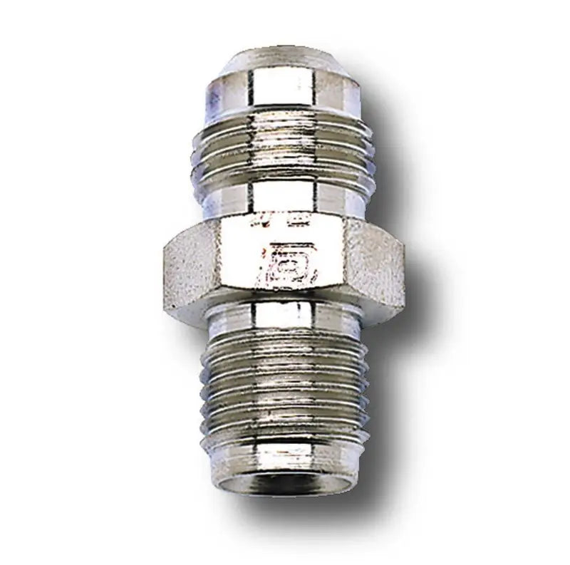640331 Adapter Fitting