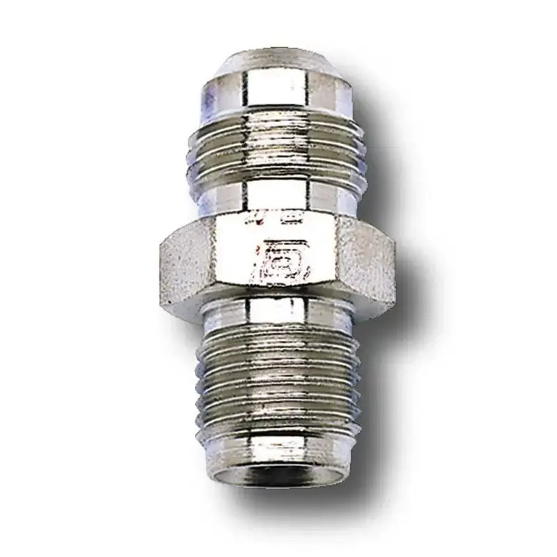 640331 Adapter Fitting