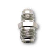 640381 Adapter Fitting