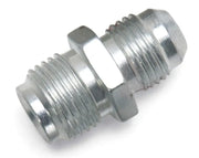 640390 Power Steering Hose Adapter Fitting