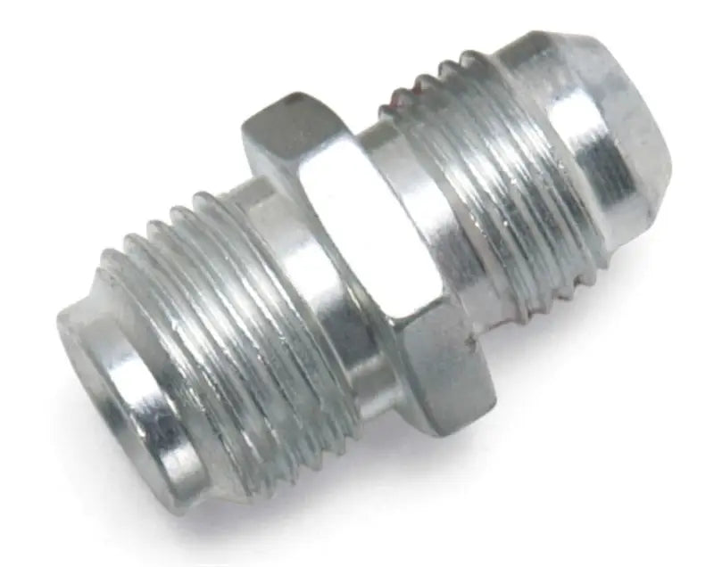 640390 Power Steering Hose Adapter Fitting