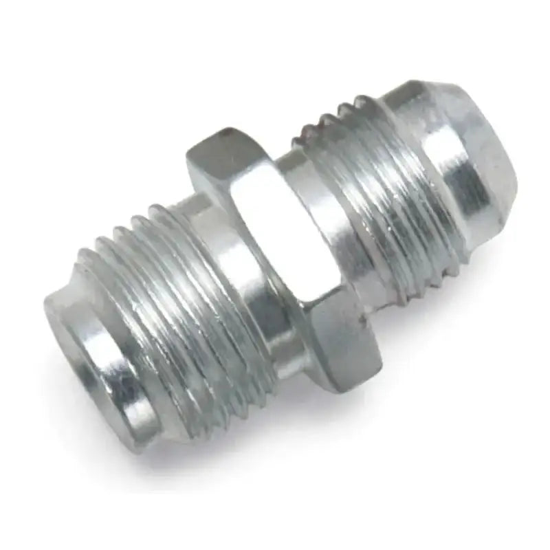 640390 Power Steering Hose Adapter Fitting