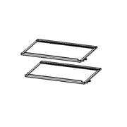640471 Norcold Fresh Food Shelf Wire