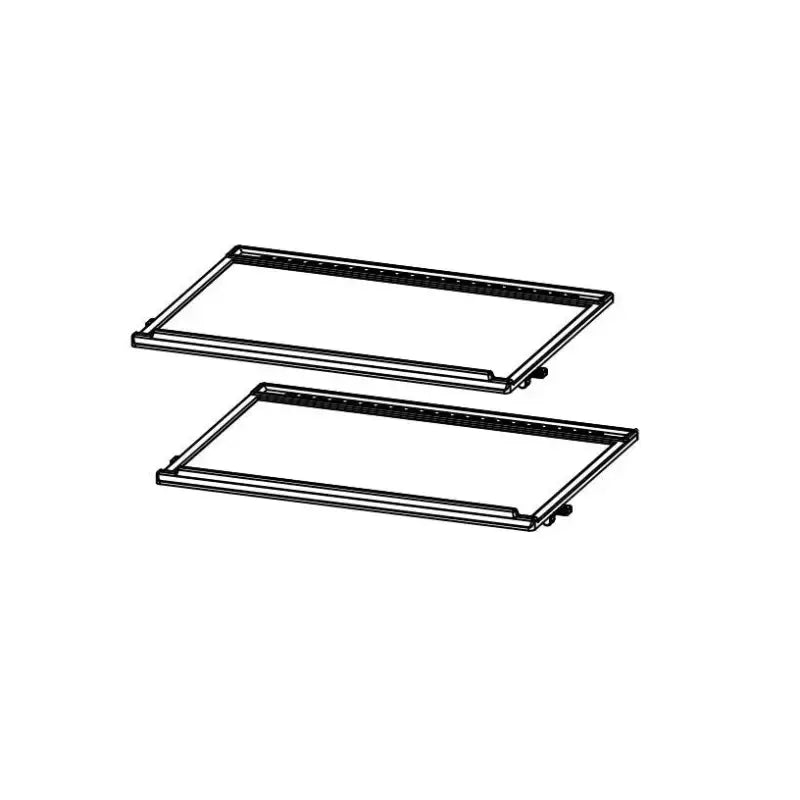 640471 Norcold Fresh Food Shelf Wire