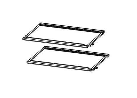 640471 Norcold Fresh Food Shelf Wire