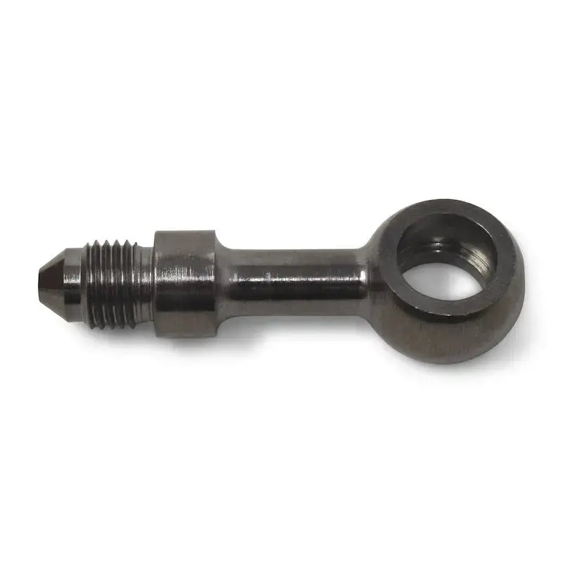 Metal banjo fitting for 640473 Russell Edel Bnjo 10mm to 3A connection