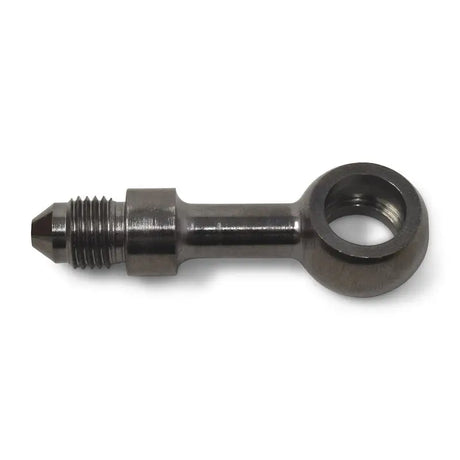 Metal banjo fitting for 640473 Russell Edel Bnjo 10mm to 3A connection