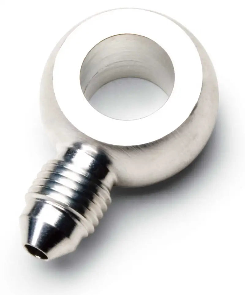 640491 Banjo Fitting