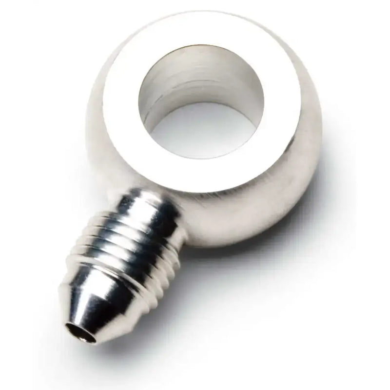 640491 Banjo Fitting