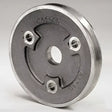 64050 Crankshaft Pulley