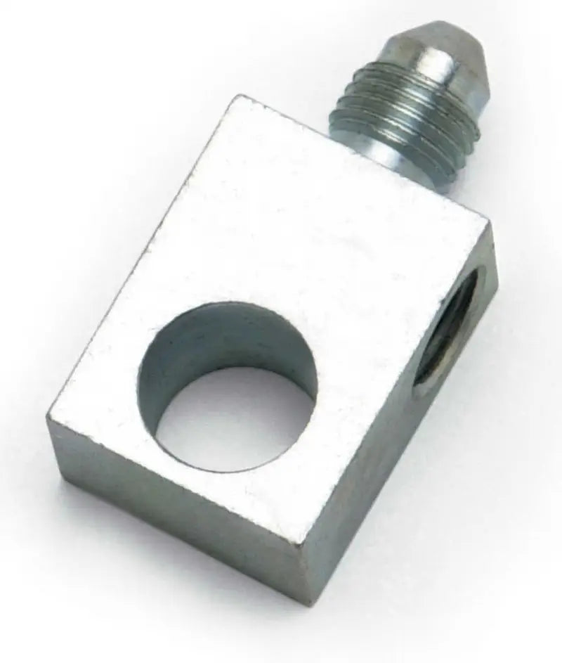 640500 Adapter Fitting