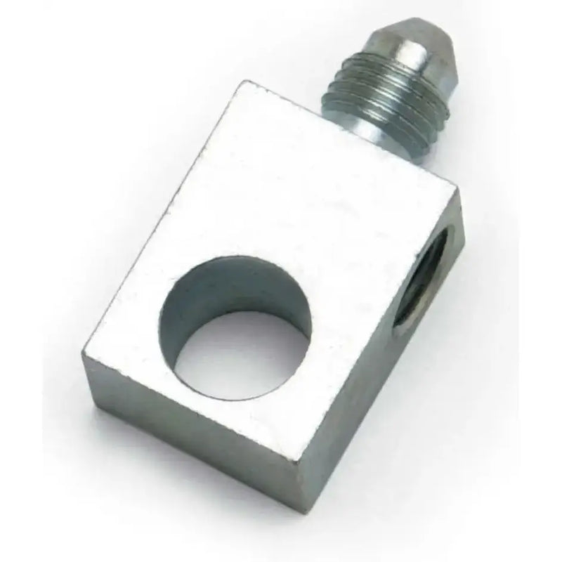 640500 Adapter Fitting