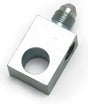 640500 Adapter Fitting
